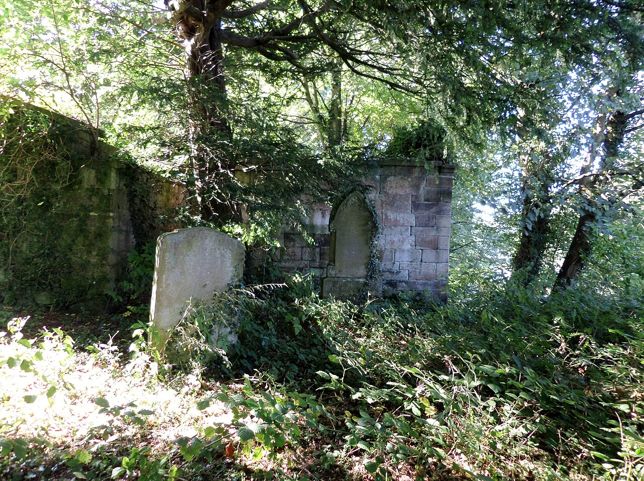 Perceton